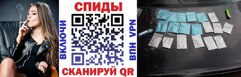 наркошоп  Лахденпохья  БУТИРАТ жидкий экстази 