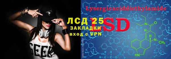 ПСИЛОЦИБИНОВЫЕ ГРИБЫ Аркадак