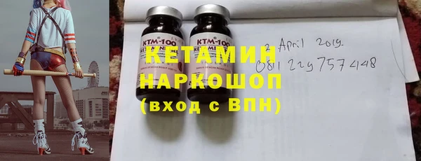 бошки Няндома