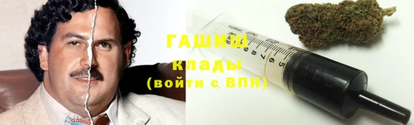 ПСИЛОЦИБИНОВЫЕ ГРИБЫ Аркадак