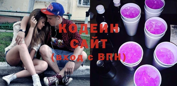 ПСИЛОЦИБИНОВЫЕ ГРИБЫ Аркадак