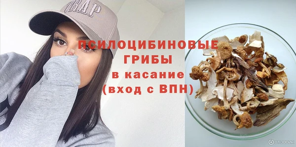 а пвп мука Арсеньев