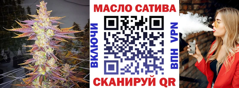 KRAKEN ссылки  купить   Лахденпохья  ТГК вейп 